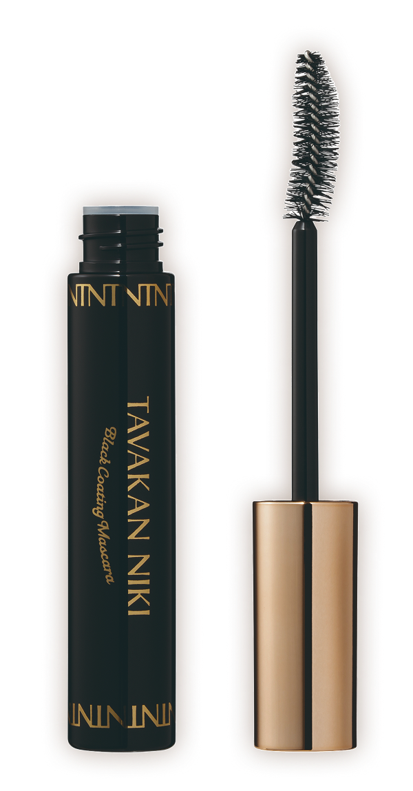 束感ニキ（ブラシ＆ボトル）