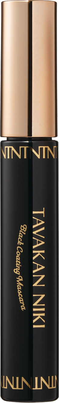 束感ニキのボトル